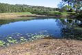 Property photo of 108 Jubilee Road Carters Ridge QLD 4563
