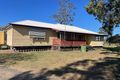 Property photo of 2 Shaw Road Hatton Vale QLD 4341