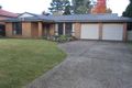 Property photo of 100 Evans Lookout Road Blackheath NSW 2785