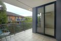 Property photo of 34/31 Third Avenue Blacktown NSW 2148