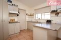 Property photo of 16 Hamilton Place West Wodonga VIC 3690