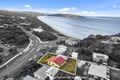 Property photo of 67 Carlton Beach Road Dodges Ferry TAS 7173