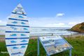 Property photo of 67 Carlton Beach Road Dodges Ferry TAS 7173