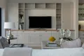 Property photo of 423 Daguilar Highway Caboolture QLD 4510