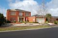 Property photo of 12 Tarcoola Drive Burnside VIC 3023