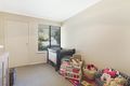 Property photo of 39 Fountain Way Huntingdale WA 6110