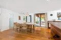 Property photo of 5 Marianthus Close Strathalbyn WA 6530