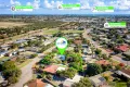 Property photo of 5 Marianthus Close Strathalbyn WA 6530