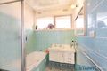Property photo of 4 Hilltop Avenue Blacktown NSW 2148