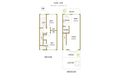 Property photo of 102-104 Crimea Road Marsfield NSW 2122