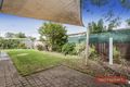 Property photo of 28 Tudor Court Edithvale VIC 3196