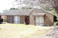 Property photo of 50 Luccombe Way Karrinyup WA 6018