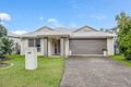 Property photo of 4 Horus Court Coomera QLD 4209