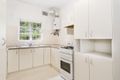 Property photo of 4/2A Milner Crescent Wollstonecraft NSW 2065