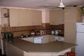Property photo of 29 Cairnwell Street Smithfield QLD 4878