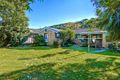 Property photo of 28 Bluefish Crescent Tascott NSW 2250