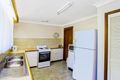 Property photo of 28 Bluefish Crescent Tascott NSW 2250