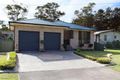 Property photo of 145 Malinya Road Davistown NSW 2251