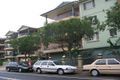 Property photo of 20/44-48 Isabella Street North Parramatta NSW 2151