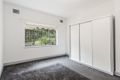 Property photo of 4/2A Milner Crescent Wollstonecraft NSW 2065