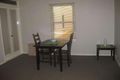 Property photo of 13/121 Rathdowne Street Carlton VIC 3053