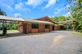 Property photo of 9 Powells Road Farleigh QLD 4741