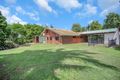 Property photo of 9 Powells Road Farleigh QLD 4741