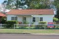 Property photo of 12 Parry Street Pendle Hill NSW 2145