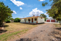 Property photo of 41 Schwab Road Yenda NSW 2681