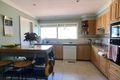 Property photo of 18 Rhoda Street Goulburn NSW 2580