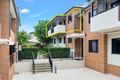 Property photo of 30/177-183 Banksia Road Greenacre NSW 2190
