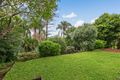 Property photo of 6 Davies Road Ashgrove QLD 4060