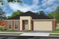 Property photo of 51 Chifley Drive Delacombe VIC 3356