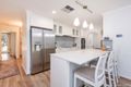 Property photo of 28 Allum Way Serpentine WA 6125