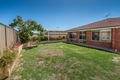 Property photo of 3 Lotherton Way Hocking WA 6065