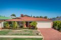 Property photo of 3 Lotherton Way Hocking WA 6065