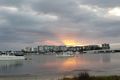 Property photo of 2 Ephraim Island Parade Paradise Point QLD 4216