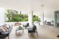 Property photo of 204/8-10 Duntroon Avenue St Leonards NSW 2065