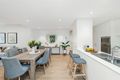 Property photo of 204/8-10 Duntroon Avenue St Leonards NSW 2065
