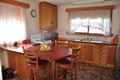 Property photo of 1 Kilpanie Circle Chigwell TAS 7011