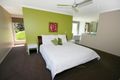 Property photo of 5 Malones Road Kiels Mountain QLD 4559