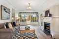 Property photo of 68 Craigend Street Leura NSW 2780