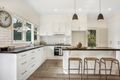 Property photo of 68 Craigend Street Leura NSW 2780