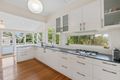 Property photo of 6 Davies Road Ashgrove QLD 4060