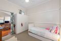 Property photo of 6 Davies Road Ashgrove QLD 4060