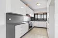 Property photo of 30/177-183 Banksia Road Greenacre NSW 2190
