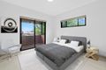 Property photo of 30/177-183 Banksia Road Greenacre NSW 2190