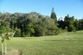 Property photo of 1 Forest Close Kuranda QLD 4881