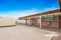 Property photo of 28 Denton Grove Quakers Hill NSW 2763
