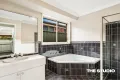 Property photo of 28 Denton Grove Quakers Hill NSW 2763